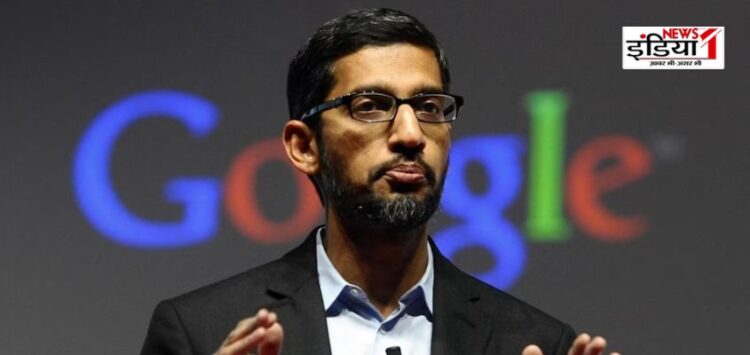 Google News