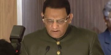 : Mohammad Azharuddin Telangana minister