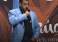 Salman Khan declared terrorist by Pakistan over Balochistan comment