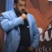 Salman Khan declared terrorist by Pakistan over Balochistan comment