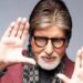 Amitabh Bachchan Birthday