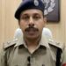 UP में कितने IPS का हुआ तबादला, लखनऊ DCP सेंट्रल के पद से हटाए गए आशीष श्रीवास्तव जानिए किसको मिली कमान