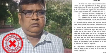 Sultanpur