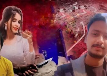 Meerut Murder Case: नीले ड्रम और सीमेंट में मिला था शव, गवाहों के बयान होना शुरू क्या जल्द ही मुकदमे में आएगा फैसला