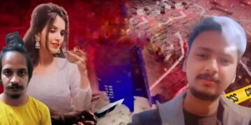 Meerut Murder Case: नीले ड्रम और सीमेंट में मिला था शव, गवाहों के बयान होना शुरू क्या जल्द ही मुकदमे में आएगा फैसला