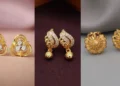 Gold Rate Today