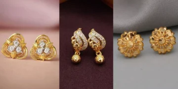 Gold Rate Today