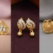 Gold Rate Today