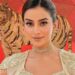 Pawan Singh Wife