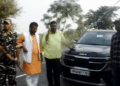 Bihar News