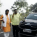 Bihar News