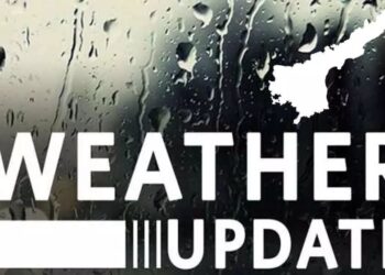 Uttar Pradesh air pollution levels