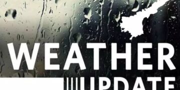 Uttar Pradesh air pollution levels