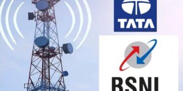 BSNL eSIM Launch: BSNL ने किसके मिलकर उठाया डिजिटल इंडिया की ओर एक बड़ा कदम,क्यों jio और Airtel में मची हलचल