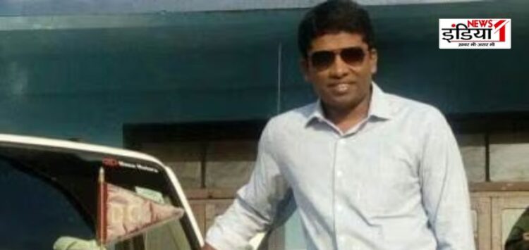 Kannan Gopinath