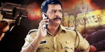 अबतक 112 के राइटर प्रदीप शर्मा का सनसनीखेज खुलासा, राज ठाकरे के कत्ल की इस डॉन ने दी थी सुपारी