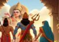 Diwali 2025: इस शहर में सबसे पहले मनाई गई थी दिवाली, जानें आतिशबाजी के साथ कब शुरू हुई पटाखा जलाने की परंपरा