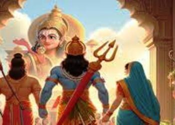 Diwali 2025: इस शहर में सबसे पहले मनाई गई थी दिवाली, जानें आतिशबाजी के साथ कब शुरू हुई पटाखा जलाने की परंपरा