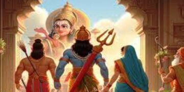 Diwali 2025: इस शहर में सबसे पहले मनाई गई थी दिवाली, जानें आतिशबाजी के साथ कब शुरू हुई पटाखा जलाने की परंपरा