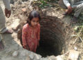 Sitapur