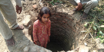Sitapur