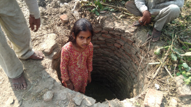 Sitapur