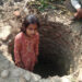 Sitapur