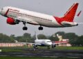 New Airfare System: क्या हैं ‘फेयर से फुर्सत’ स्कीम इससे कैसे बदल जाएगा हवाई किराए का खेल, हवाई यात्रियों के लिए राहत