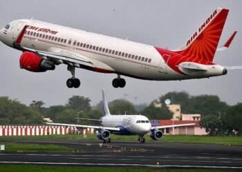 New Airfare System: क्या हैं ‘फेयर से फुर्सत’ स्कीम इससे कैसे बदल जाएगा हवाई किराए का खेल, हवाई यात्रियों के लिए राहत