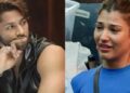 Bigg Boss 19