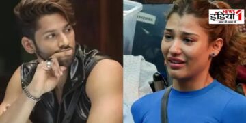 Bigg Boss 19