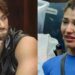 Bigg Boss 19