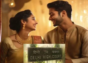 Delhi High Court:पति-पत्नी के बीच दखल देना पड़ सकता है भारी,हो जाएगा मुकदमा देना होगा मुआवजा