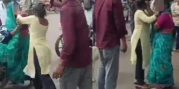 Kanpur