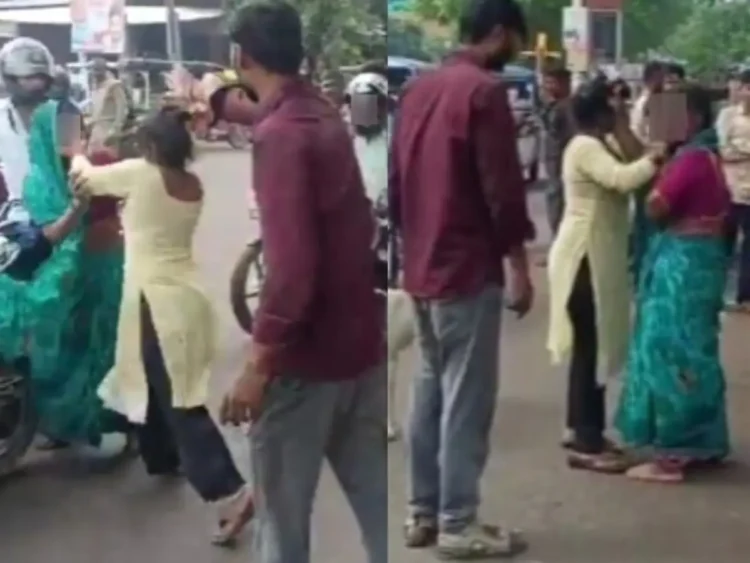 Kanpur