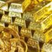 Gold Rate Today