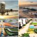 Noida jewar Airport:विस्थापितों की बदहाली, पांच साल बाद भी रोजगार, स्कूल और स्वास्थ्य सुविधाएं किसको नहीं मिलीं