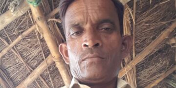 Barabanki