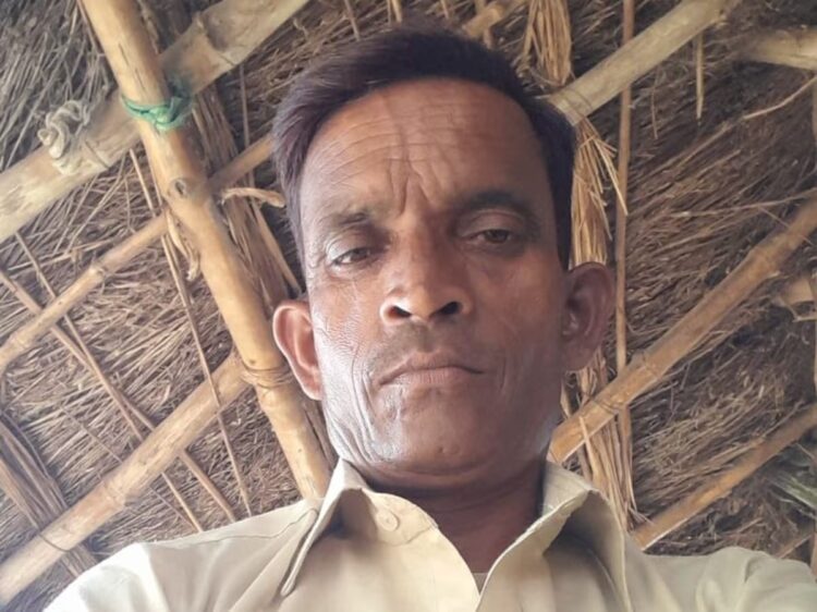 Barabanki