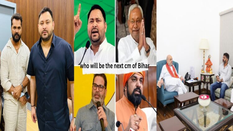 Bihar