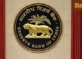 RBI offline digital rupee payment feature