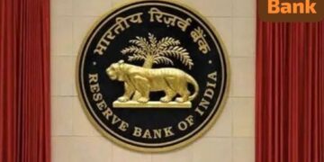 RBI offline digital rupee payment feature