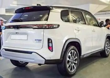 Maruti Grand Vitara festive season strong sales