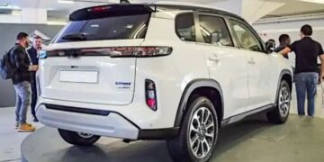 Maruti Grand Vitara festive season strong sales