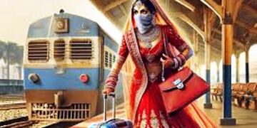 अलीगढ़ में नई नवेली 12 दुल्हनों का हैरतअंगेज कारनामा, दूल्हों के साथ खेला कर लूट ले गई नकदी के साथ कीमती सोना
