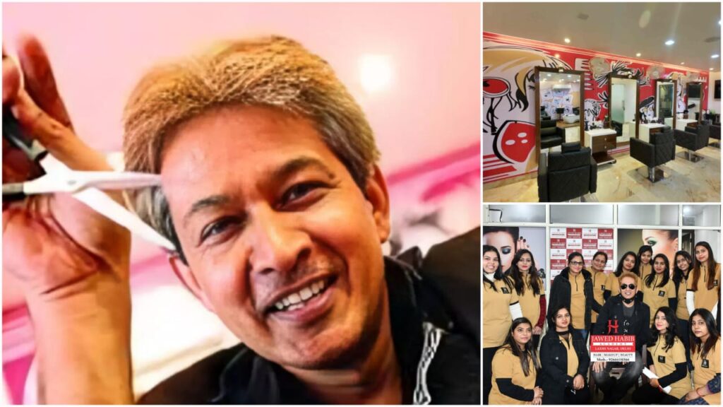 Javed Habib Franchise Fraud Case Update