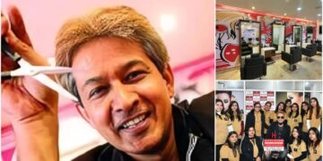 Javed Habib Franchise Fraud Case Update