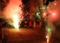Supreme Court Diwali, Delhi-NCR Green Firecrackers
