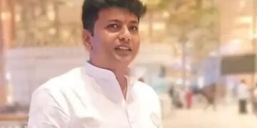 Online Betting Scam: कांग्रेसी विधायक का 2000 करोड़ का जाल बेनकाब ईडी की बड़ी कार्रवाई, जब्ती 150 करोड़ रुपये से अधिक