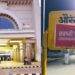 Maharashtra Government